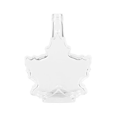 250ml Whisky iav fwj