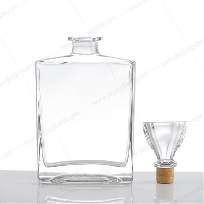 750ml cawv iav raj mis