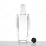 750ml Whisky iav raj mis