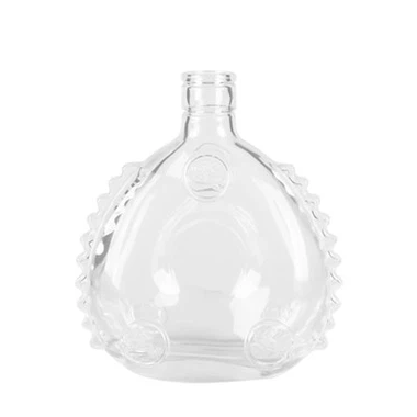 Customized Whisky iav Fwj 700ml