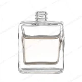 Perfume Glass Fwj 30ml