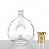 Whisky iav raj mis 700ml